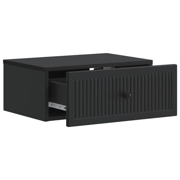 Affichage de l&rsquo;image produit 3 sur 8