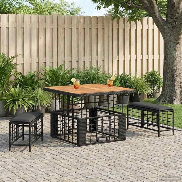 Affichage de l&rsquo;image produit 2 sur 13