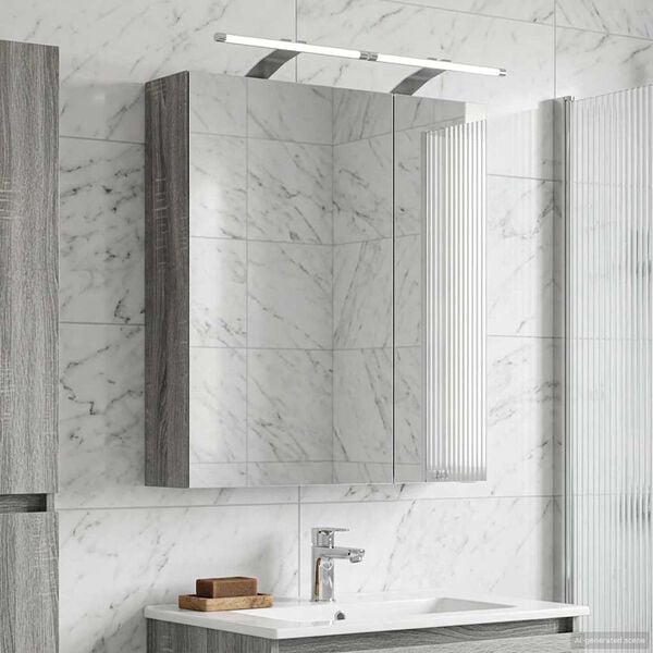 Affichage de l&rsquo;image produit 2 sur 13