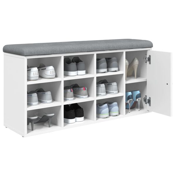 Affichage de l&rsquo;image produit 4 sur 12