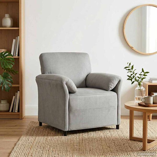 Affichage de l&rsquo;image produit 2 sur 9