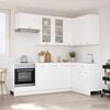 Vignette du produit 2 sur 9