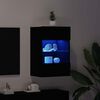 Vignette du produit 6 sur 17