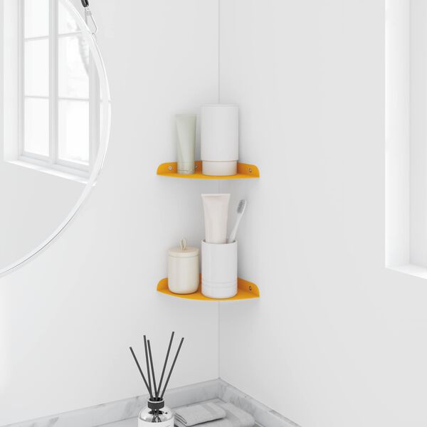 Affichage de l&rsquo;image produit 4 sur 11