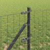 Vignette du produit 4 sur 15