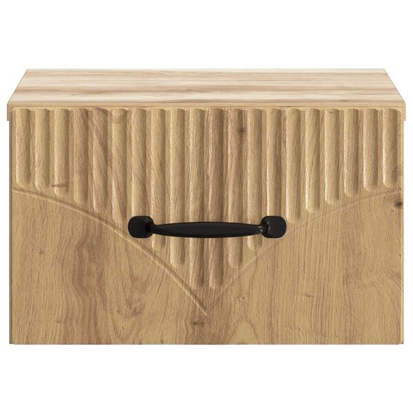 Affichage de l&rsquo;image produit 4 sur 8