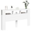 Vignette du produit 12 sur 14