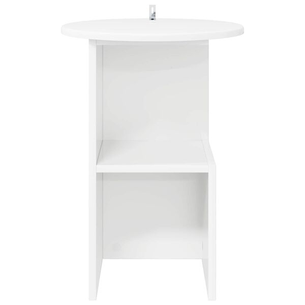 Affichage de l&rsquo;image produit 3 sur 7