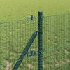 Vignette du produit 4 sur 15