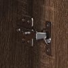 Vignette du produit 10 sur 13