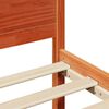 Vignette du produit 8 sur 10
