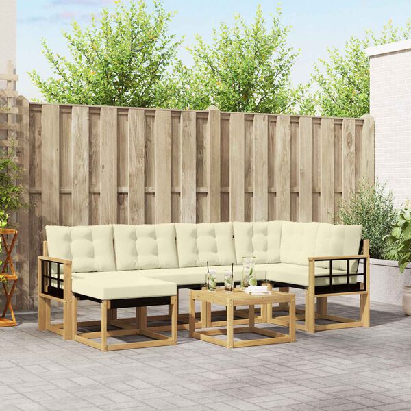 Affichage de l&rsquo;image produit 2 sur 13