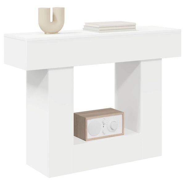 Affichage de l&rsquo;image produit 3 sur 8