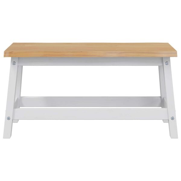 Affichage de l&rsquo;image produit 3 sur 8