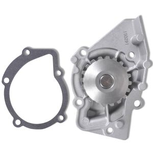 vidaXL Pompe &agrave; eau de moteur pour Peugeot, Citro&euml;n, Fiat, etc.