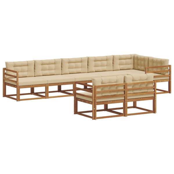 Affichage de l&rsquo;image produit 1 sur 11