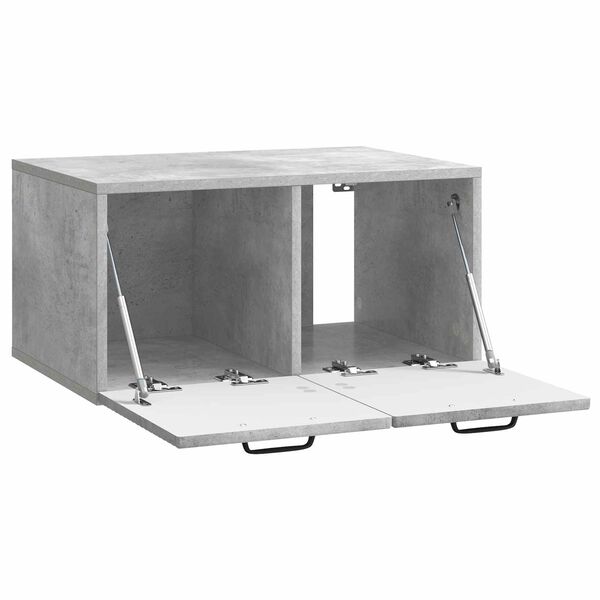 Affichage de l&rsquo;image produit 3 sur 8