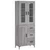 Grey_sonoma