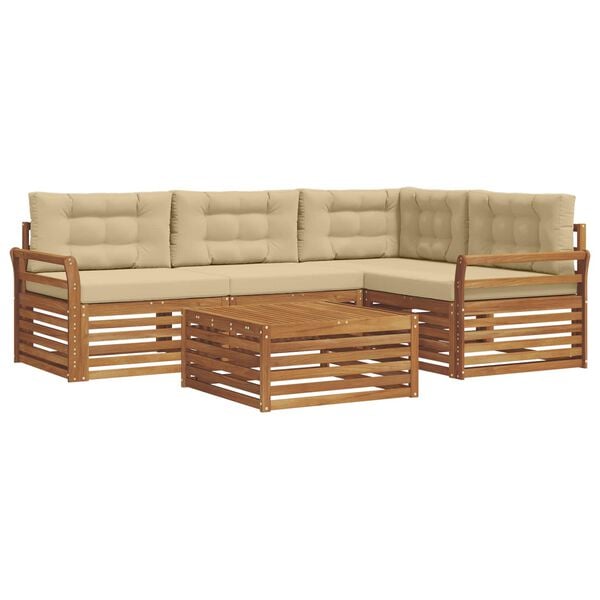 Affichage de l&rsquo;image produit 1 sur 11