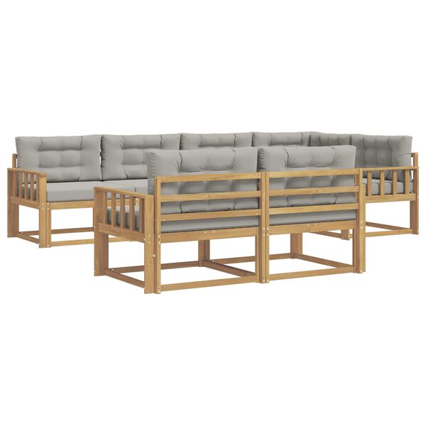 Affichage de l&rsquo;image produit 1 sur 8