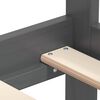 Vignette du produit 8 sur 22