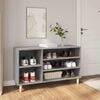 Grey_sonoma