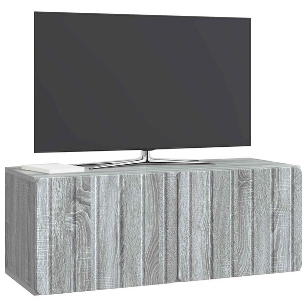 Affichage de l&rsquo;image produit 2 sur 8