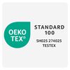 Vignette du produit 9 sur 12