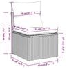 Vignette du produit 15 sur 19