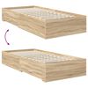 Vignette du produit 11 sur 13