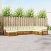 Vignette du produit 2 sur 10