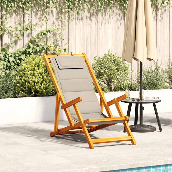 Affichage de l&rsquo;image produit 2 sur 11