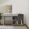 Vignette du produit 3 sur 19