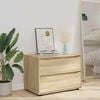 Vignette du produit 6 sur 17