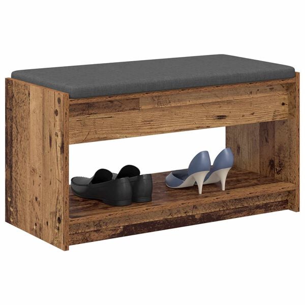 Affichage de l&rsquo;image produit 3 sur 11