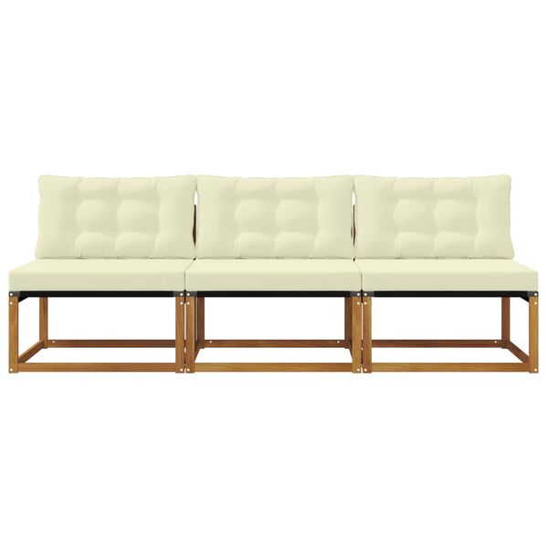 Affichage de l&rsquo;image produit 4 sur 13