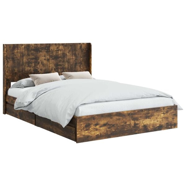 Affichage de l&rsquo;image produit 1 sur 11