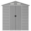 Vignette du produit 4 sur 12