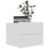 Vignette du produit 7 sur 8