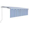 Vignette du produit 2 sur 10
