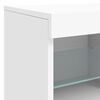 Vignette du produit 10 sur 16