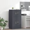 Vignette du produit 2 sur 13