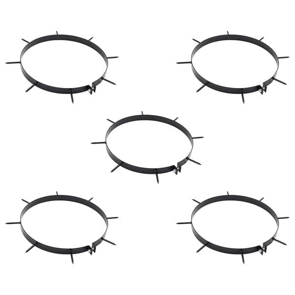 Affichage de l&rsquo;image produit 1 sur 6