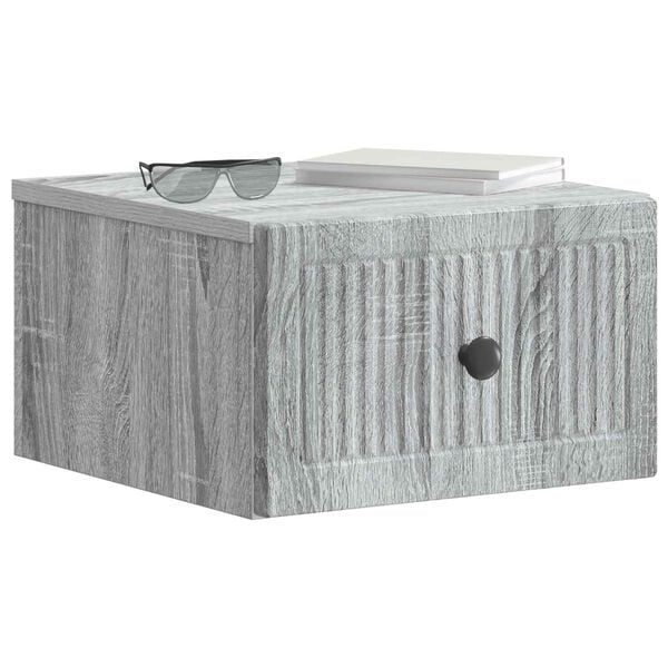 Affichage de l&rsquo;image produit 2 sur 8