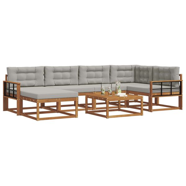 Affichage de l&rsquo;image produit 3 sur 12