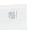 Vignette du produit 5 sur 9