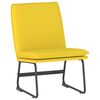 Light_yellow