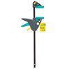 wolfcraft Serre-joint &agrave; une main EHZ 65-300 3457000