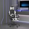Vignette du produit 2 sur 15
