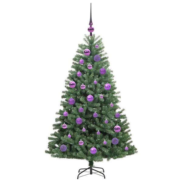 Affichage de l&rsquo;image produit 4 sur 17